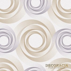 Wallpaper 386101 Sintra Eddy