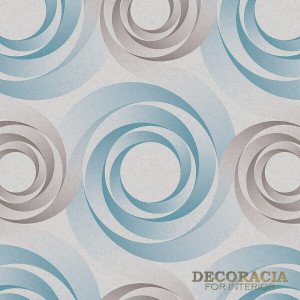 Wallpaper 386125 Sintra Eddy