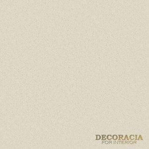 Wallpaper 386248 Sintra Eddy