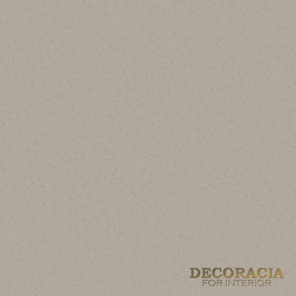 Wallpaper 386262 Sintra Eddy
