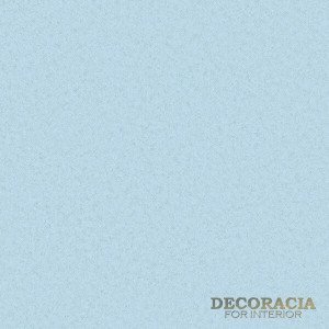 Wallpaper 386279 Sintra Eddy