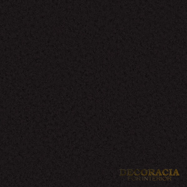 Wallpaper 386296 Sintra Eddy
