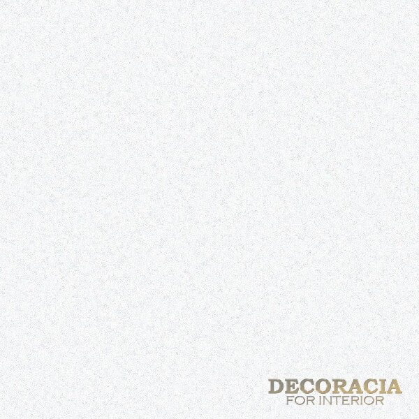 Wallpaper 386297 Sintra Eddy