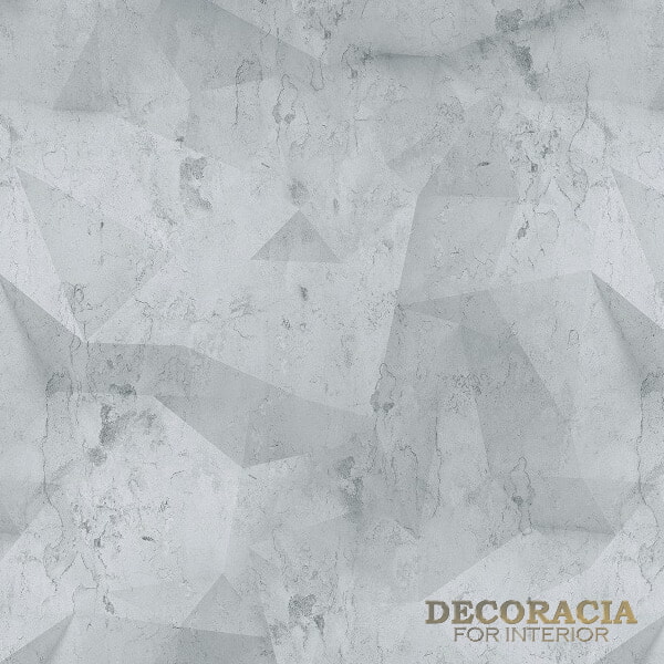 Wallpaper 386309 Sintra Acapella