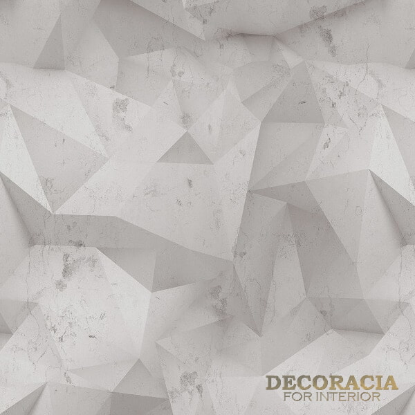 Wallpaper 386323 Sintra Litho