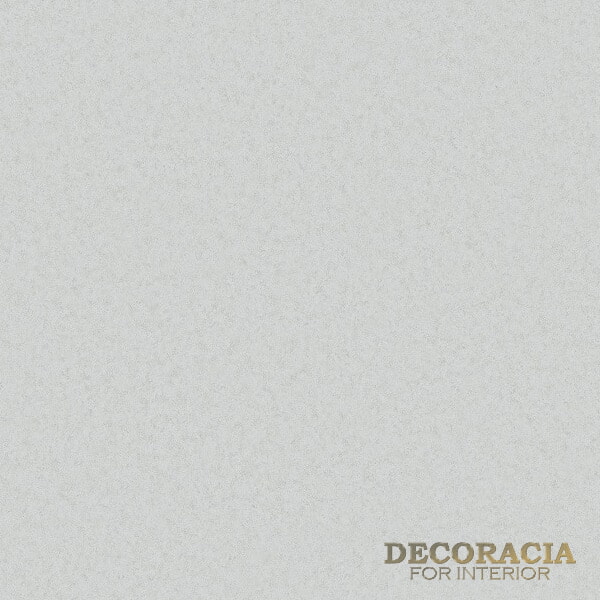 Wallpaper 386859 Sintra Eddy