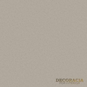 Wallpaper 386866 Sintra Eddy