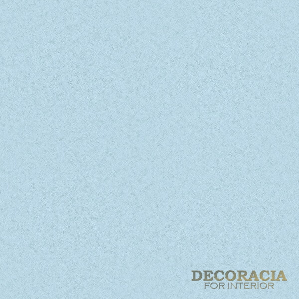 Wallpaper 386873 Sintra Eddy
