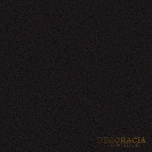 Wallpaper 386897 Sintra Eddy