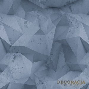Wallpaper 386941 Sintra Litho