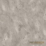 Wallpaper 387016 Sintra Litho