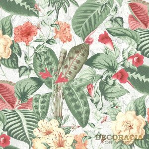 Wallpaper 392324 Sintra Borneo