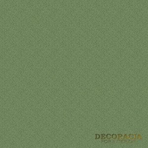 Wallpaper 392768 Sintra Borneo