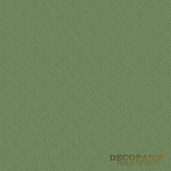 Wallpaper 392768 Sintra Borneo
