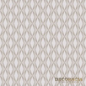 Tapety 400012 Sintra Livio