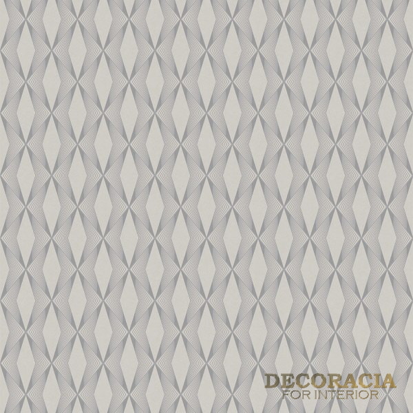 Wallpaper 400043 Sintra Livio