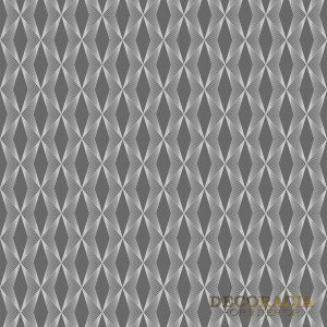 Tapety 400050 Sintra Livio
