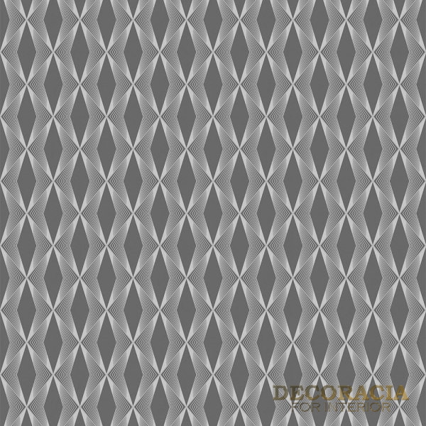 Wallpaper 400050 Sintra Livio