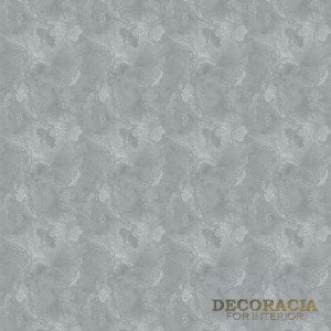Tapety 400159 Sintra Livio