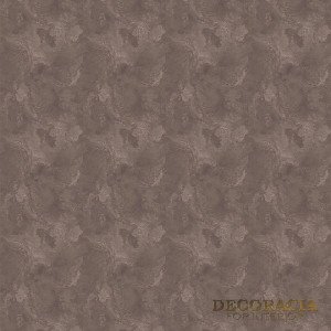 Tapety 400166 Sintra Livio