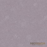 Wallpaper 400210 Sintra Livio