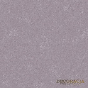 Wallpaper 400210 Sintra Twinkle