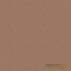 Wallpaper 400258 Sintra Livio