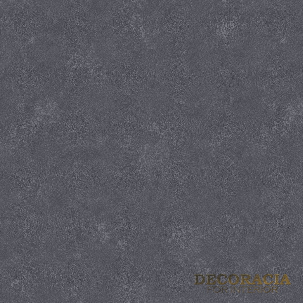 Tapety 400272 Sintra Twinkle
