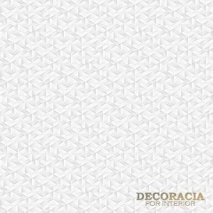 Wallpaper 400302 Sintra Livio