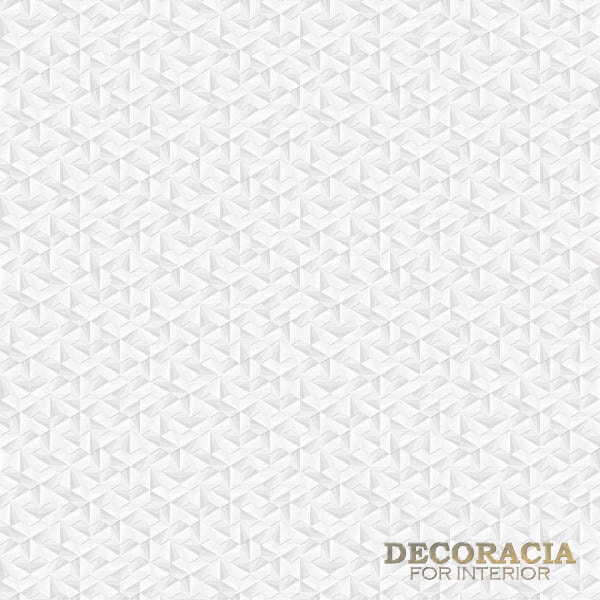 Wallpaper 400302 Sintra Livio