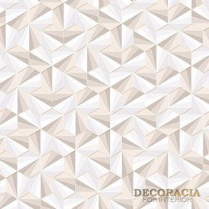 Wallpaper 400319 Sintra Livio