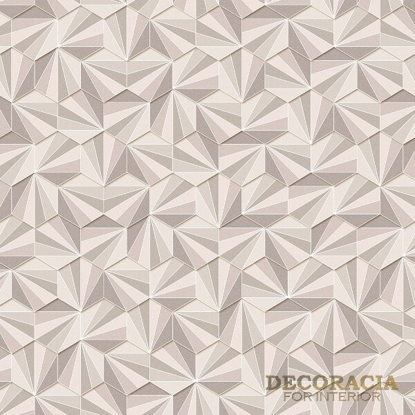 Wallpaper 400326 Sintra Twinkle