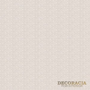 Wallpaper 400401 Sintra Livio