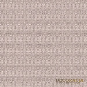 Wallpaper 400418 Sintra Livio