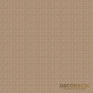 Wallpaper 400425 Sintra Livio