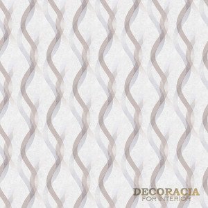 Tapety 400500 Sintra Livio