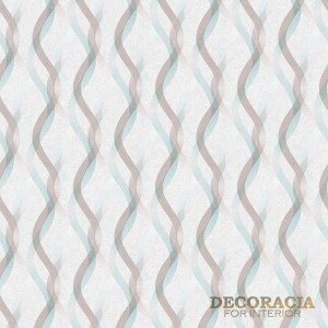 Wallpaper 400524 Sintra Livio