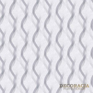 Wallpaper 400531 Sintra Livio