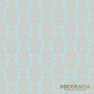 Wallpaper 400630 Sintra Livio