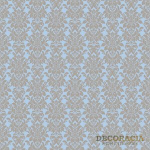 Wallpaper 400647 Sintra Livio