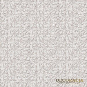 Wallpaper 400708 Sintra Livio