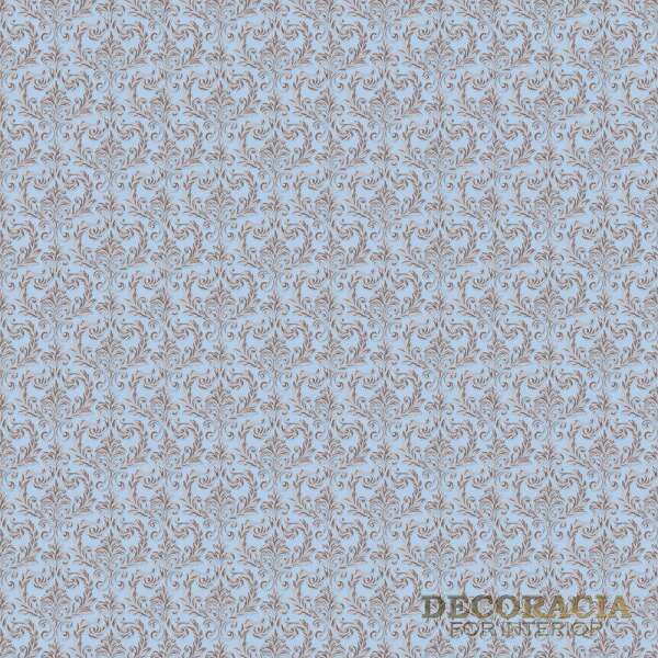 Wallpaper 400739 Sintra Livio