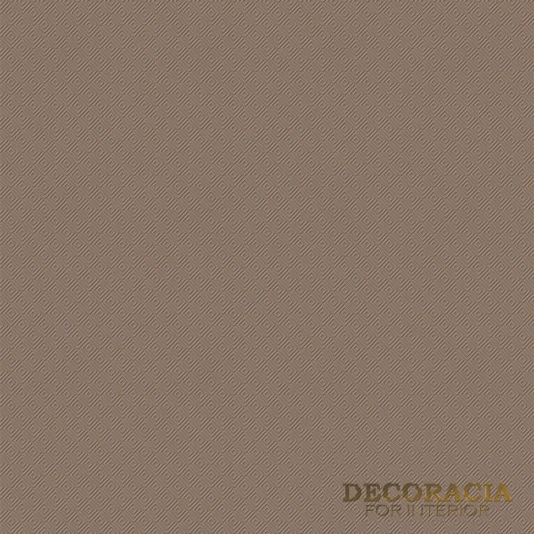 Wallpaper 400838 Sintra Livio