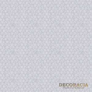Wallpaper 400920 Sintra Livio