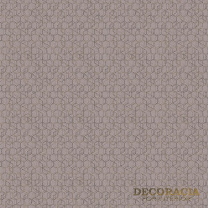 Wallpaper 400944 Sintra Livio