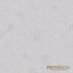 Wallpaper 402344 Sintra Twinkle
