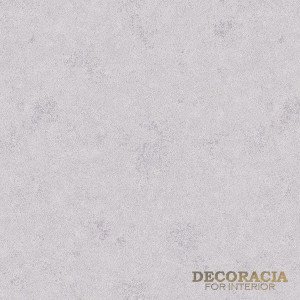 Wallpaper 402344 Sintra Livio