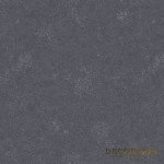 Wallpaper 402375 Sintra Twinkle