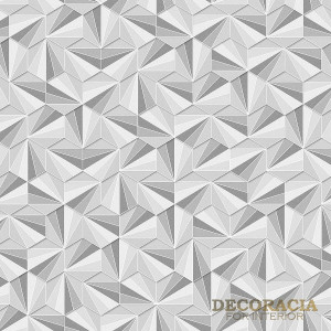 Wallpaper 402436 Sintra Livio