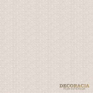 Wallpaper 402504 Sintra Livio